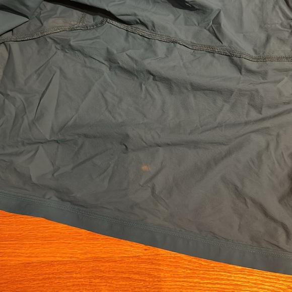 Arcteryx Squamish Hoody - Picture 5 of 6